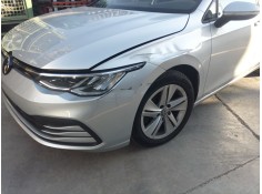 Recambio de morro completo para volkswagen golf viii variant (cg5, db5) 2.0 tdi referencia OEM IAM    2