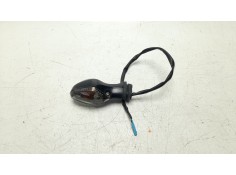 Recambio de piloto trasero derecho para honda cb (501cc - ) cb 650 f (rc75) referencia OEM IAM 33600MJED03  