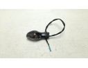PILOTO TRASERO DERECHO 33600MJED03 33600MJED03 
