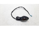 PILOTO TRASERO DERECHO 33600MJED03 33600MJED03 