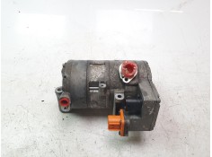 COMPRESOR AIRE ACONDICIONADO 12E820803E 