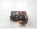 COMPRESOR AIRE ACONDICIONADO 12E820803E 