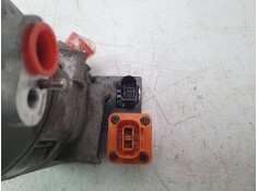 Recambio de compresor aire acondicionado para volkswagen golf vii lim. gte referencia OEM IAM 12E820803E   2