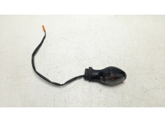 Recambio de piloto trasero izquierdo para honda cb (501cc - ) cb 650 f (rc75) referencia OEM IAM 33654MGSD32  
