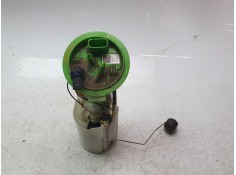 BOMBA COMBUSTIBLE 5Q0919051BE 5Q0919051BE 