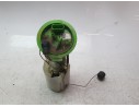 BOMBA COMBUSTIBLE 5Q0919051BE 5Q0919051BE 