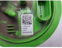 BOMBA COMBUSTIBLE 5Q0919051BE 5Q0919051BE 