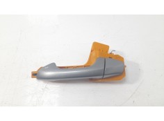 MANETA EXTERIOR TRASERA IZQUIERDA BJ32224N02 BJ32224N02 