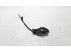 Recambio de piloto delantero derecho para honda cb (501cc - ) cb 650 f (rc75) referencia OEM IAM 33400MJED43  