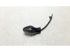 Recambio de piloto delantero derecho para honda cb (501cc - ) cb 650 f (rc75) referencia OEM IAM 33400MJED43   2