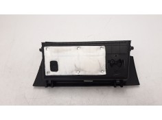 Recambio de guantera para hyundai i30 (gd) 1.6 gdi cat referencia OEM IAM 84540A6000   2