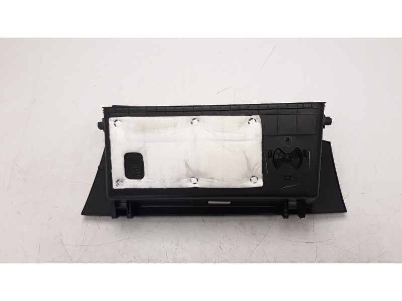Recambio de guantera para hyundai i30 (gd) 1.6 gdi cat referencia OEM IAM 84540A6000  