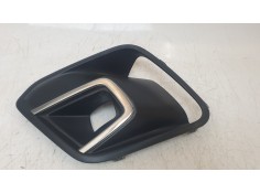 REJILLA PARAGOLPES IZQUIERDA K3242 