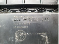 PANEL FRONTAL 5G0805588T 