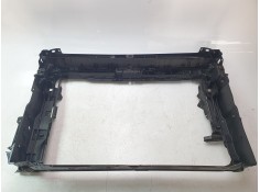 Recambio de panel frontal para volkswagen golf vii lim. gte referencia OEM IAM 5G0805588T   2