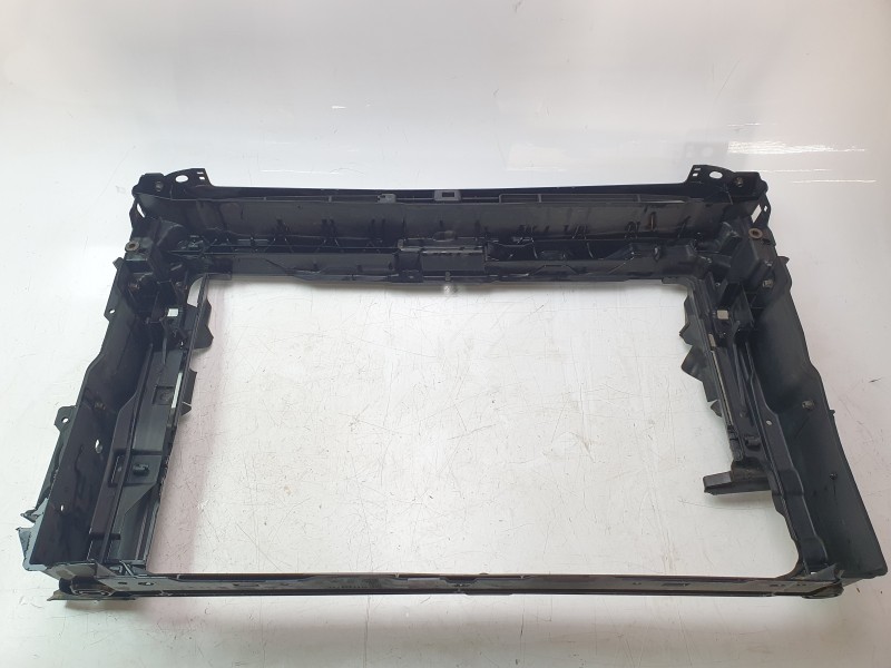 Recambio de panel frontal para volkswagen golf vii lim. gte referencia OEM IAM 5G0805588T  