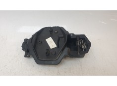 Recambio de tapa exterior combustible para renault kangoo iii furgoneta/monovolumen e-tech electric referencia OEM IAM 296A81391