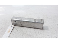 ABSORBEDOR DELANTERO A2056203701 