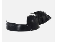 Recambio de paso rueda delantero derecho para renault laguna iii (bt0/1) 3.5 v6 (bt0c, bt0p) referencia OEM IAM 638230004R  5552