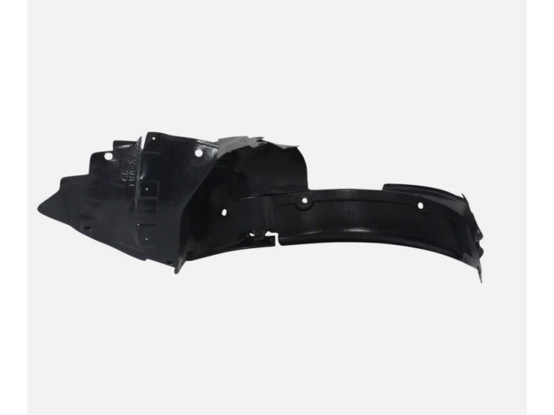 Recambio de paso rueda delantero derecho para renault laguna iii (bt0/1) 3.5 v6 (bt0c, bt0p) referencia OEM IAM 638230004R  5552