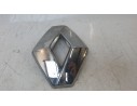 EMBLEMA 628906352R 628906352R 