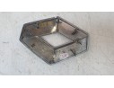 EMBLEMA 628906352R 628906352R 