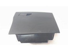 Recambio de guantera para audi a4 b9 (8w2, 8wc) 2.0 tdi referencia OEM IAM 8W18571226PS  