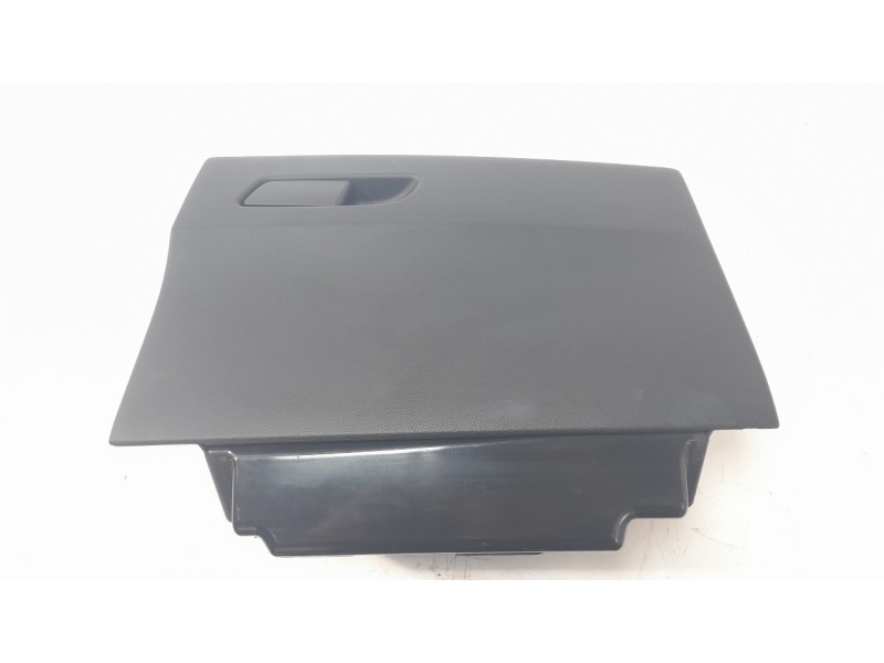 Recambio de guantera para audi a4 b9 (8w2, 8wc) 2.0 tdi referencia OEM IAM 8W18571226PS  