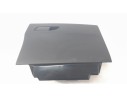 GUANTERA 8W18571226PS 8W18571226PS 