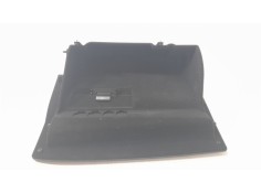 Recambio de guantera para audi a4 b9 (8w2, 8wc) 2.0 tdi referencia OEM IAM 8W18571226PS   2