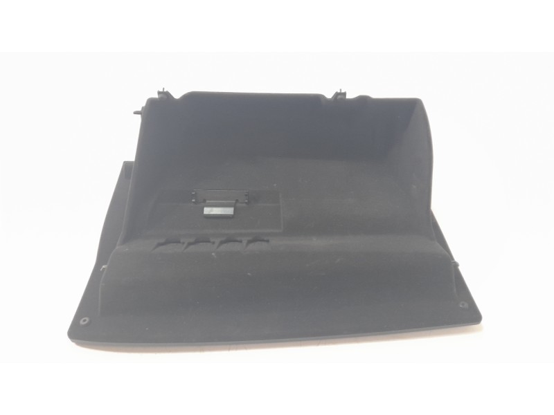 Recambio de guantera para audi a4 b9 (8w2, 8wc) 2.0 tdi referencia OEM IAM 8W18571226PS  