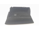GUANTERA 8W18571226PS 8W18571226PS 