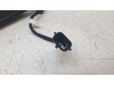 Recambio de pantalla multifuncion para renault kangoo iii furgoneta/monovolumen e-tech electric referencia OEM IAM 266804179R   2