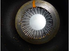 Recambio de mangueta delantera derecha para citroen xantia berlina 2.0 hdi cat (rhy / dw10td) referencia OEM IAM    2