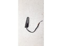 Recambio de piloto delantero izquierdo para honda cbr (601cc - ) cbr 650 r (rh01) referencia OEM IAM 33650MGCJD1  