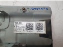 KIT AIRBAG 5G1857003Q 