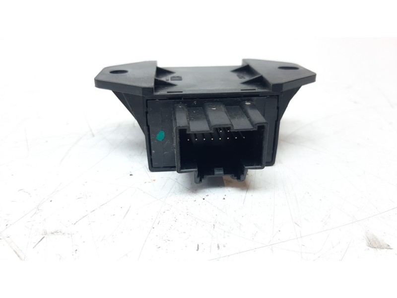 Recambio de modulo electronico para opel insignia country tourer 2.0 16v cdti referencia OEM IAM 20861254  