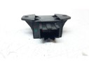 MODULO ELECTRONICO 20861254 20861254 