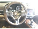 VOLANTE 670089775 670089775 