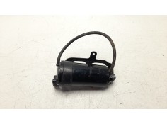 Recambio de caballete central para honda cb (501cc - ) cb 650 f (rc75) referencia OEM IAM 17420MGZA02  