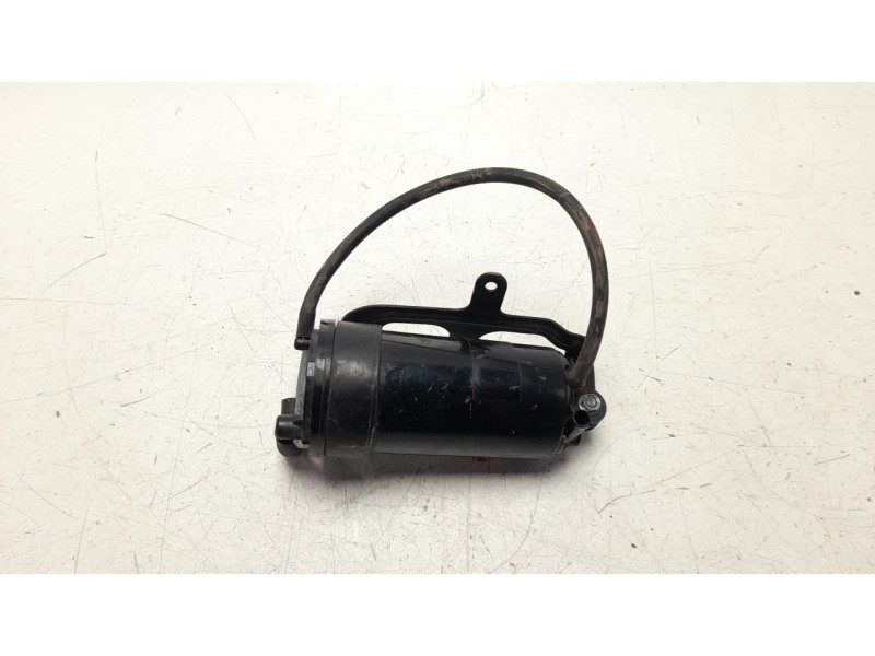 Recambio de caballete central para honda cb (501cc - ) cb 650 f (rc75) referencia OEM IAM 17420MGZA02  