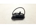 FILTRO CARBONO ACTIVO 17420MGZA02 17420MGZA02 