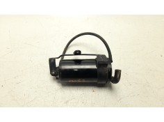 Recambio de caballete central para honda cb (501cc - ) cb 650 f (rc75) referencia OEM IAM 17420MGZA02   2