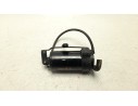 FILTRO CARBONO ACTIVO 17420MGZA02 17420MGZA02 
