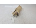 CAJA RELES / FUSIBLES 8273012X81 8273012X81 