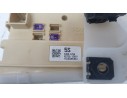 CAJA RELES / FUSIBLES 8273012X81 8273012X81 