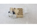 CAJA RELES / FUSIBLES 8273012X81 8273012X81 