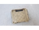 CAJA RELES / FUSIBLES 8273012X81 8273012X81 