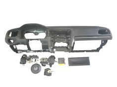 KIT AIRBAG 5G1857003Q 