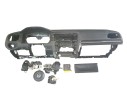 KIT AIRBAG 5G1857003Q 
